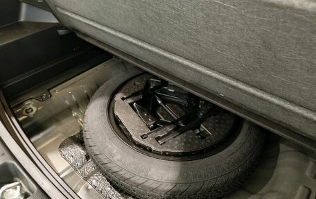 KIA Seltos I, 2022 год, 2 199 000 рублей, 12 фотография