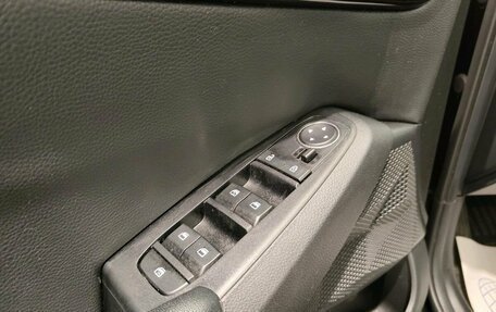 KIA Seltos I, 2022 год, 2 199 000 рублей, 8 фотография