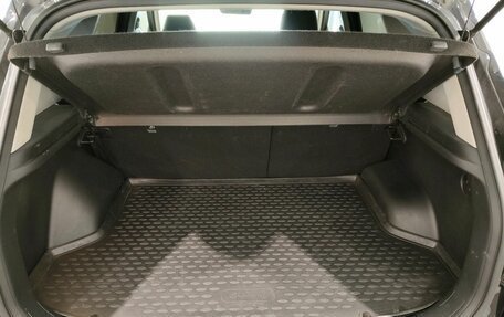 KIA Seltos I, 2022 год, 2 199 000 рублей, 11 фотография