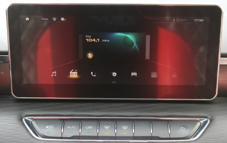 Haval Jolion, 2022 год, 1 779 000 рублей, 21 фотография