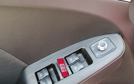 Haval Jolion, 2022 год, 1 779 000 рублей, 18 фотография
