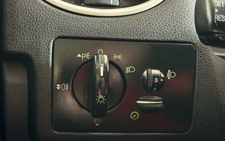 Ford Focus II рестайлинг, 2007 год, 220 000 рублей, 16 фотография