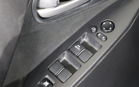 Mazda 3, 2010 год, 879 990 рублей, 15 фотография