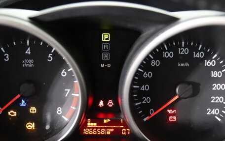 Mazda 3, 2010 год, 879 990 рублей, 16 фотография
