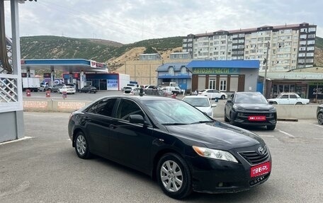 Toyota Camry, 2008 год, 900 000 рублей, 1 фотография