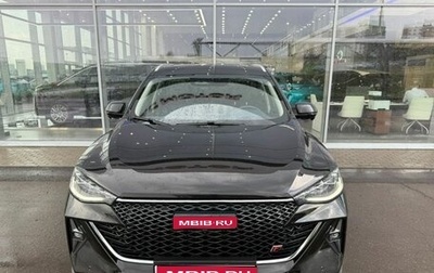 Haval F7 I, 2022 год, 2 149 000 рублей, 1 фотография