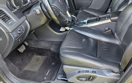 Volvo XC60 II, 2014 год, 2 550 000 рублей, 10 фотография