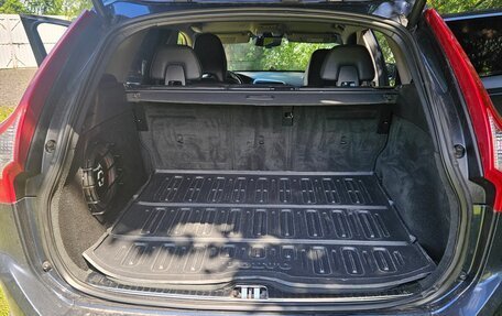 Volvo XC60 II, 2014 год, 2 550 000 рублей, 8 фотография