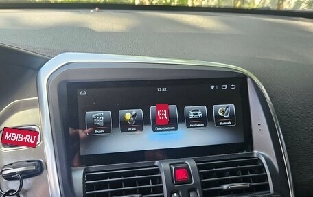 Volvo XC60 II, 2014 год, 2 550 000 рублей, 13 фотография