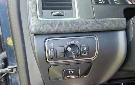 Volvo XC60 II, 2014 год, 2 550 000 рублей, 18 фотография