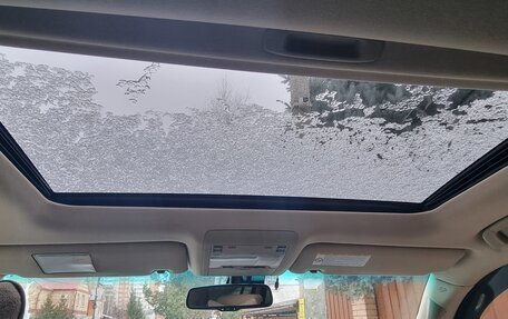 Toyota Land Cruiser 200, 2010 год, 3 800 000 рублей, 19 фотография