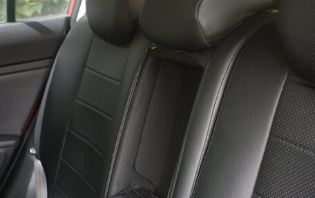 KIA Sportage III, 2011 год, 1 100 000 рублей, 14 фотография
