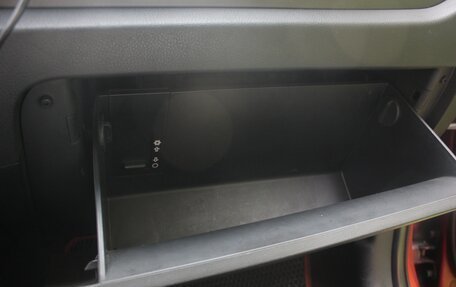 KIA Sportage III, 2011 год, 1 100 000 рублей, 18 фотография