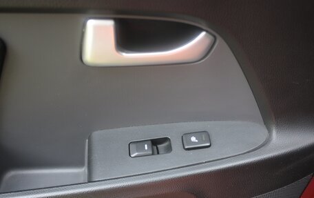 KIA Sportage III, 2011 год, 1 100 000 рублей, 17 фотография
