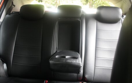 KIA Sportage III, 2011 год, 1 100 000 рублей, 16 фотография