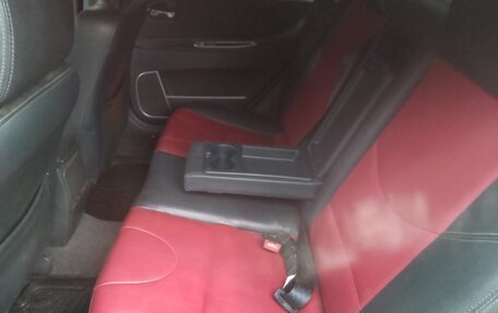 Haima 3, 2011 год, 149 000 рублей, 8 фотография
