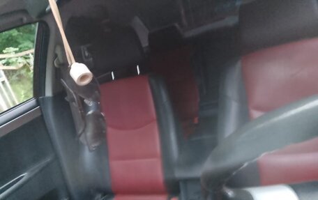 Haima 3, 2011 год, 149 000 рублей, 9 фотография