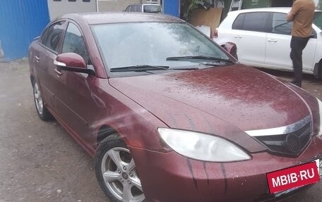 Haima 3, 2011 год, 149 000 рублей, 4 фотография