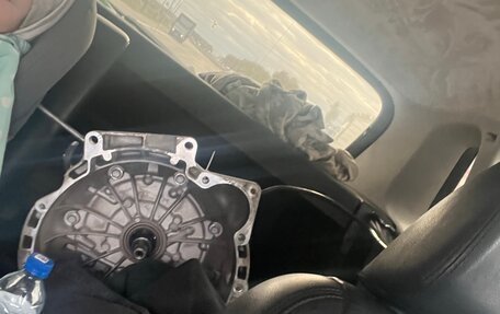 BMW X5, 2000 год, 500 000 рублей, 18 фотография
