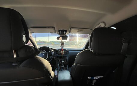 Peugeot 508 II, 2012 год, 650 000 рублей, 5 фотография
