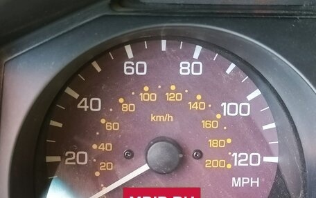 Mitsubishi Montero III, 2001 год, 430 000 рублей, 15 фотография