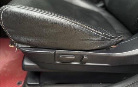 Mitsubishi Outlander III рестайлинг 3, 2017 год, 2 090 000 рублей, 24 фотография