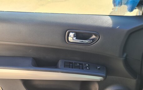Nissan X-Trail, 2011 год, 1 100 000 рублей, 9 фотография