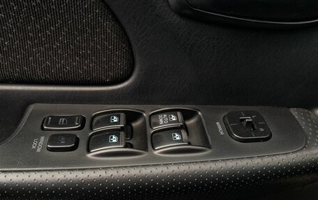 Hyundai Sonata IV рестайлинг, 2006 год, 599 000 рублей, 7 фотография