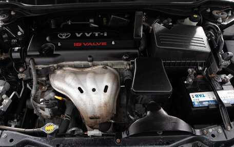Toyota Camry, 2009 год, 1 399 000 рублей, 7 фотография