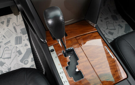 Toyota Camry, 2009 год, 1 399 000 рублей, 22 фотография