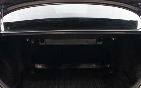 Toyota Camry, 2009 год, 1 399 000 рублей, 28 фотография