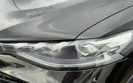 Haval F7 I, 2022 год, 2 149 000 рублей, 11 фотография