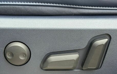 Haval F7 I, 2022 год, 2 149 000 рублей, 19 фотография