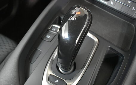 Haval F7 I, 2020 год, 1 479 000 рублей, 11 фотография
