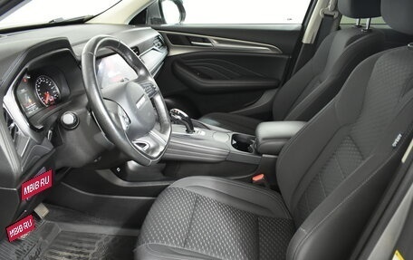 Haval F7 I, 2020 год, 1 479 000 рублей, 8 фотография