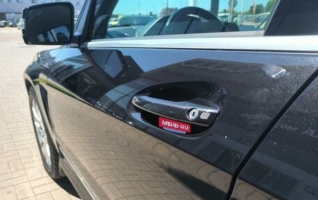 Mercedes-Benz GLK-Класс, 2011 год, 1 330 000 рублей, 11 фотография