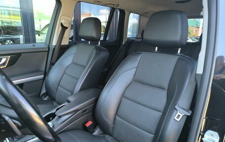 Mercedes-Benz GLK-Класс, 2011 год, 1 330 000 рублей, 36 фотография