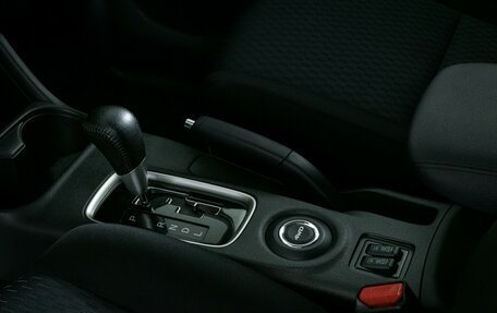 Mitsubishi Outlander III рестайлинг 3, 2012 год, 1 211 000 рублей, 15 фотография