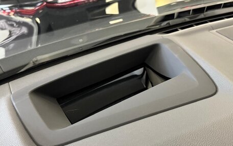 BMW X3, 2023 год, 7 250 000 рублей, 17 фотография