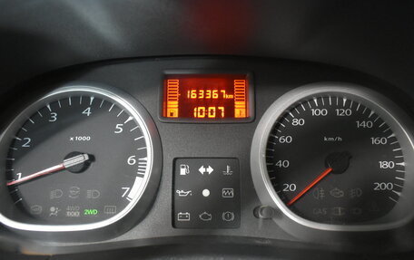 Renault Duster I рестайлинг, 2013 год, 849 000 рублей, 16 фотография