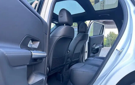 Mercedes-Benz GLA, 2020 год, 2 480 000 рублей, 6 фотография