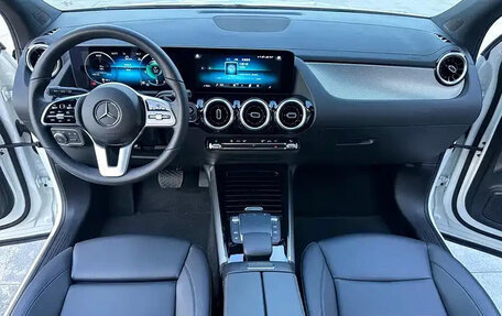 Mercedes-Benz GLA, 2020 год, 2 480 000 рублей, 7 фотография