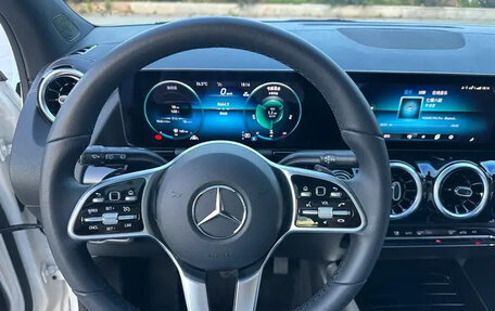 Mercedes-Benz GLA, 2020 год, 2 480 000 рублей, 5 фотография