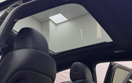 Mercedes-Benz GLE Coupe AMG, 2025 год, 16 700 000 рублей, 30 фотография