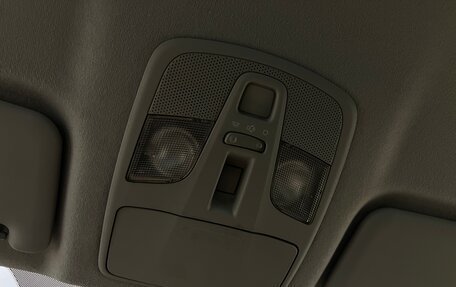 Suzuki SX4 II рестайлинг, 2014 год, 1 219 000 рублей, 25 фотография
