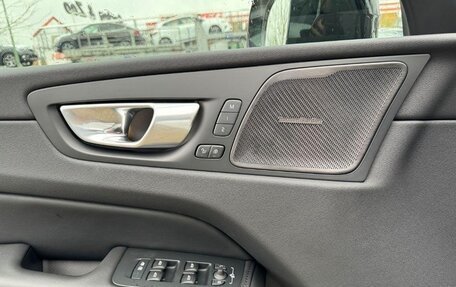 Volvo XC60 II, 2025 год, 8 890 000 рублей, 6 фотография