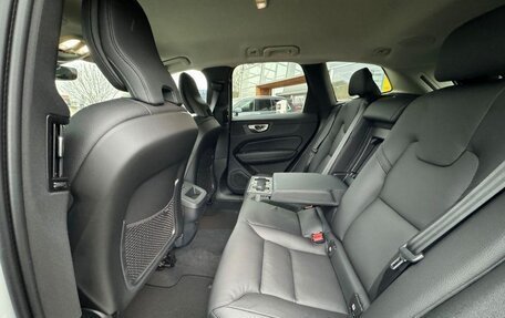 Volvo XC60 II, 2025 год, 8 890 000 рублей, 7 фотография