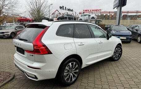 Volvo XC60 II, 2025 год, 8 890 000 рублей, 4 фотография