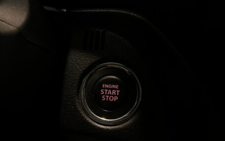 Suzuki SX4 II рестайлинг, 2014 год, 1 219 000 рублей, 23 фотография