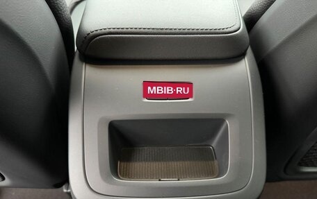 Volvo XC60 II, 2025 год, 8 890 000 рублей, 8 фотография